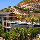 Enhance Your Stay in the British Virgin Islands with a Free Night at Select Villas