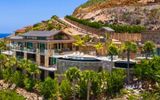 Enhance Your Stay in the British Virgin Islands with a Free Night at Select Villas