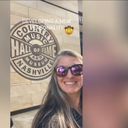 Winner of the #TTCwithNTG2 Video Contest: Lindsey Gunson