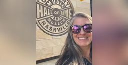 Winner of the #TTCwithNTG2 Video Contest: Lindsey Gunson