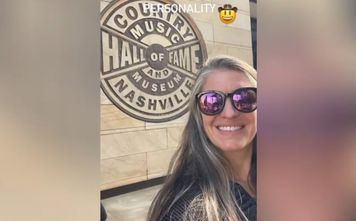 Winner of the #TTCwithNTG2 Video Contest: Lindsey Gunson