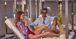 RIU Hotels & Resorts