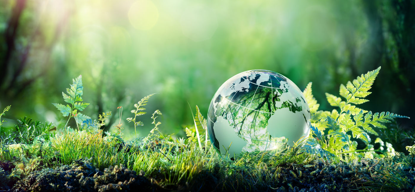Image: The study found that the travelers are looking for vacations "that reduce pressure on destinations, support local communities and enhance the overall travel experience." (Source: Romolo Tavani / Adobe Stock)