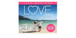 Romance Webinar 2026