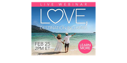 Romance Webinar 2026