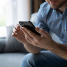 Travel is increasingly shaped by what’s on your phone.