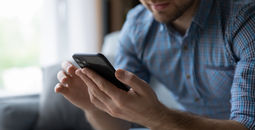 Travel is increasingly shaped by what’s on your phone.