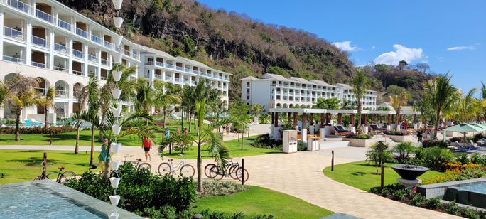 Sandals Saint Vincent Butler Villa Suites Sandals Saint Vincent Butler Villa Suites