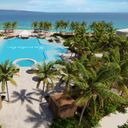 Sandals, Beaches Reprise ‘Black Friday in July Sale’