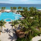 Sandals, Beaches Reprise ‘Black Friday in July Sale’