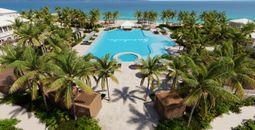 Sandals, Beaches Reprise ‘Black Friday in July Sale’