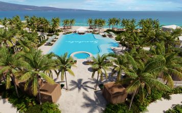 Sandals, Beaches Reprise ‘Black Friday in July Sale’