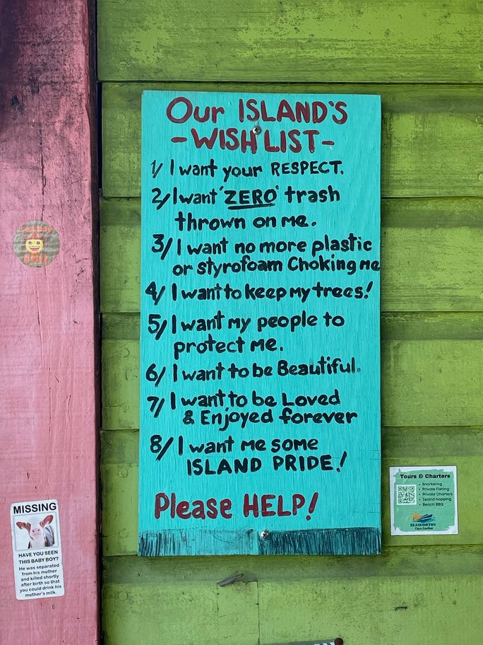 Belize Belize