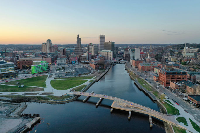 Providence, Rhode Island Providence, Rhode Island