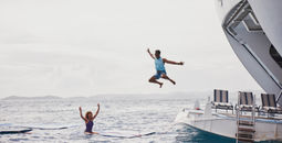 We Want to Celebrate You - Exclusive Perks for Travel Advisors