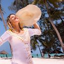 Take Advantage of the Incredible Savings Princess Hotels & Resorts Have for Winter and Summer 2025