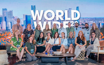 Canadian Advisors at Worldwide
