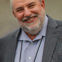 Ken Shapiro