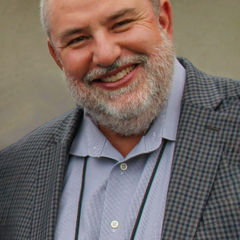 Ken Shapiro