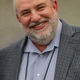 Ken Shapiro Ken Shapiro