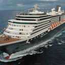 Holland America’s Zuiderdam Offers Culinary Delights On Board and Off