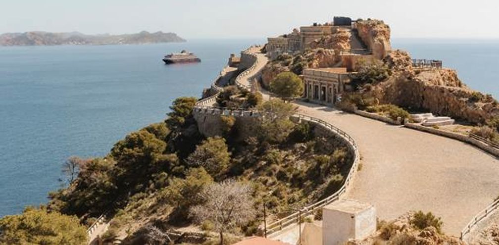 Explora II brings new Mediterranean experiences onboard