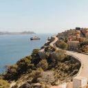 Explora II brings new Mediterranean experiences onboard