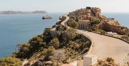 Explora II brings new Mediterranean experiences onboard