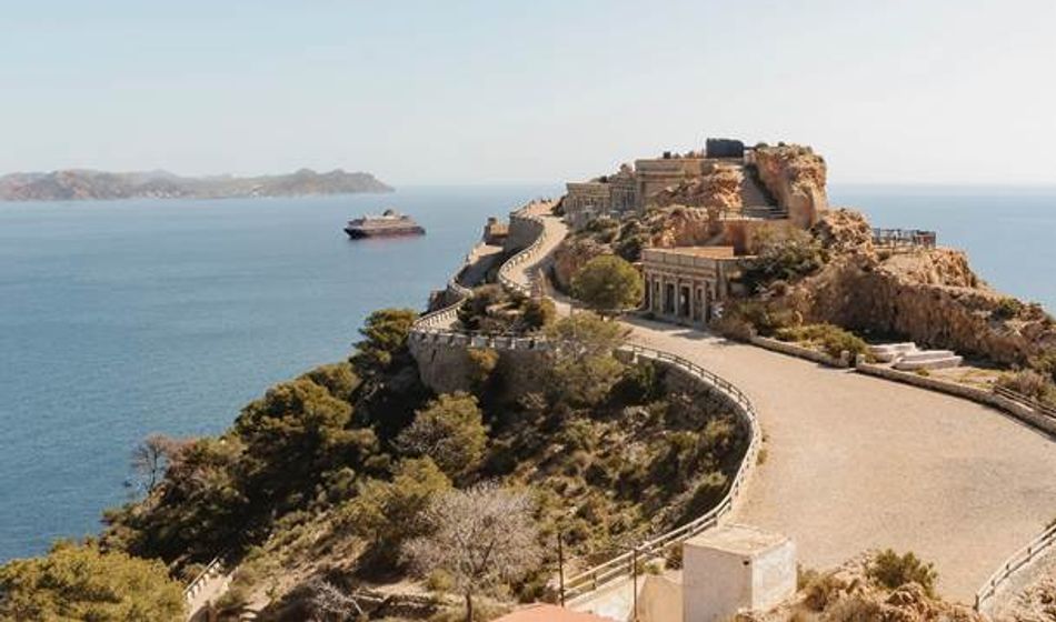 Explora II brings new Mediterranean experiences onboard