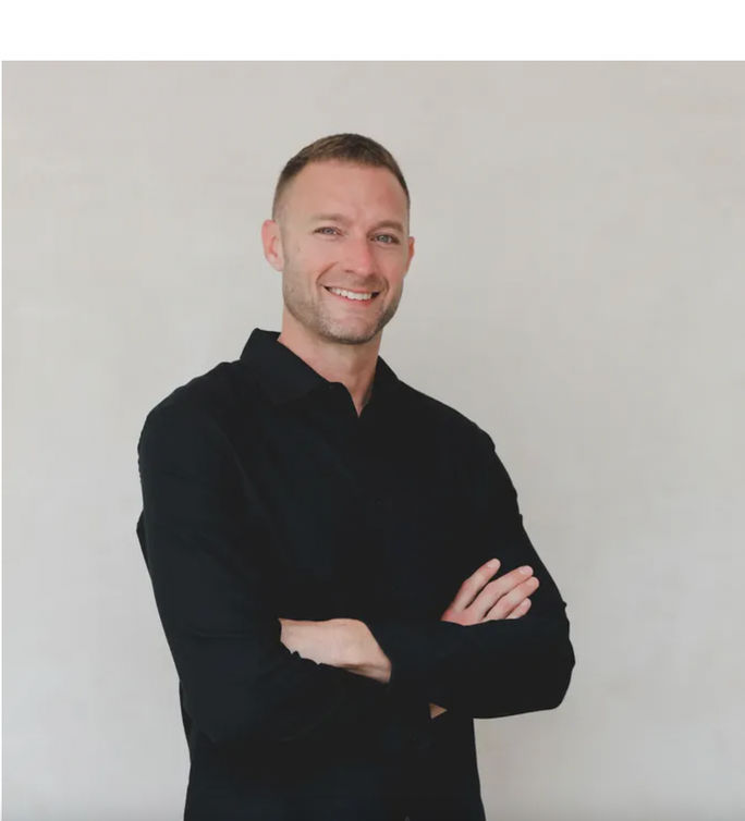 Scott Largay, Largay Travel Scott Largay, Largay Travel