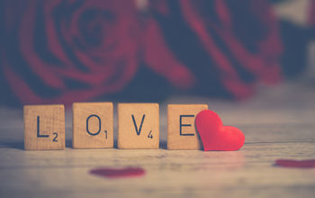Valentine's Day, Love, romance