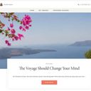 Montecito Village Travel First to Debut Approach Guides Co-Branded Website