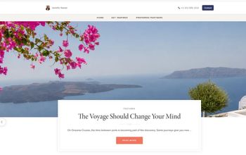 Montecito Village Travel First to Debut Approach Guides Co-Branded Website