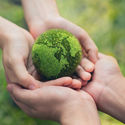 Environmentally-friendly travel