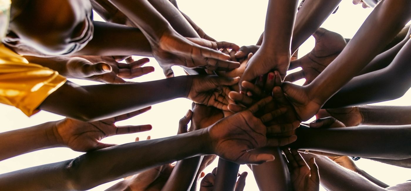 Image: Kensington Cares advocates for conservation, education and poverty reduction in communities around the world. (Source: Kensington Tours)