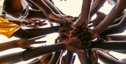 Kensington Unveils FY25 Kensington Cares Impact Report