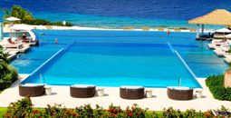 Curaçao’s 2024 Tourism Surge Continues