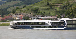 Avalon Impression