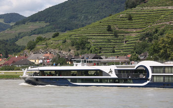 Avalon Impression