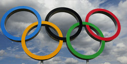 Olympic Rings