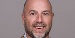 Stephen Smith, Direct Travel’s SVP of Strategy & Marketing