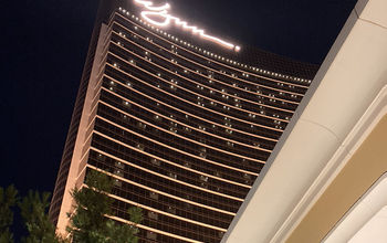 Wynn