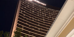 Wynn