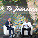 Adam Stewart and Gary C. Sadler