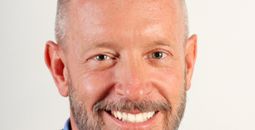 Steven Larkin has been appointed SVP of Global Sales & Partnerships, North America, for Intrepid Travel.