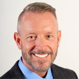 Steven Larkin has been appointed SVP of Global Sales & Partnerships, North America, for Intrepid Travel.