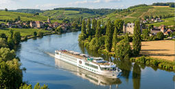 Trafalgar to Unify Insight Vacations, Costsaver Under One Brand