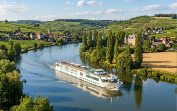 Trafalgar to Unify Insight Vacations, Costsaver Under One Brand