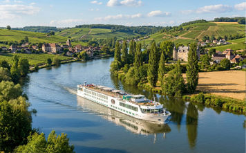 Trafalgar to Unify Insight Vacations, Costsaver Under One Brand