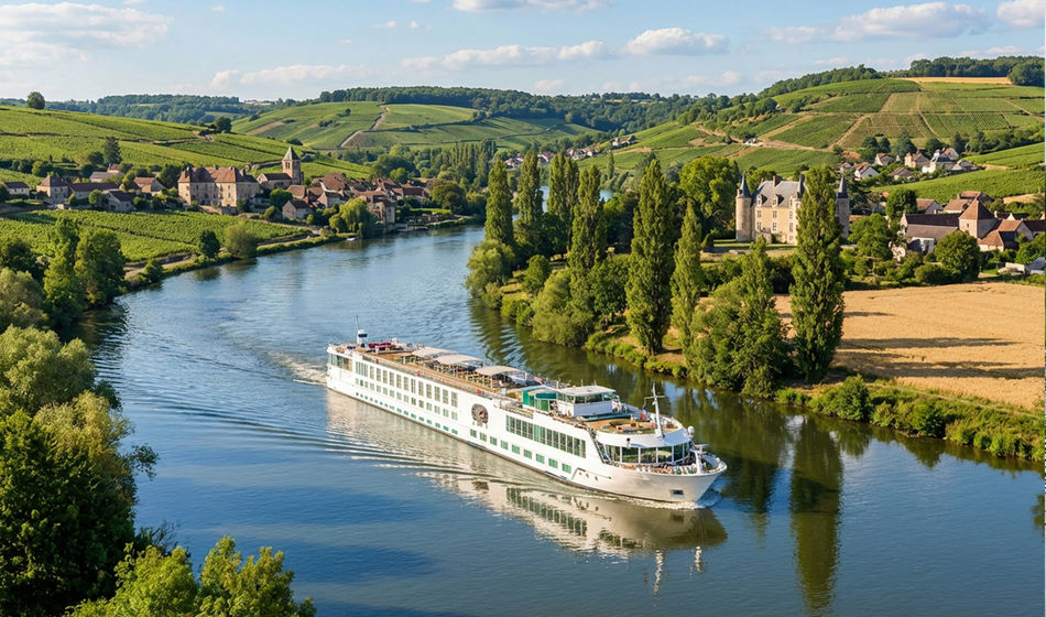 Trafalgar to Unify Insight Vacations, Costsaver Under One Brand